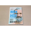 Wim Hof Wim Hof -menetelmä