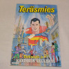 Teräsmies 12 - 1980