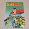 Teräsmies 04 - 1982
