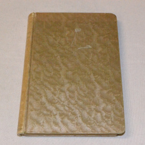 A. Conan Doyle Baskervillen koira