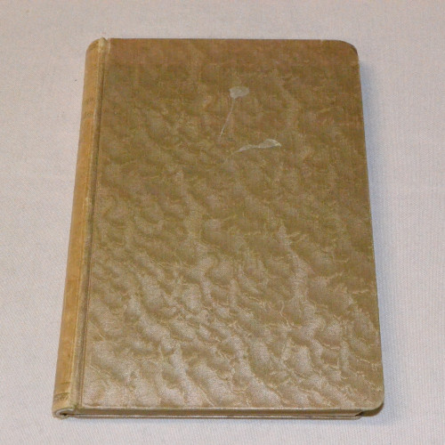 A. Conan Doyle Baskervillen koira