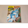 Kuvitettuja klassikkoja 66 Lorna Doone