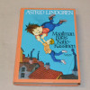 Astrid Lindgren Maailman paras Katto-Kassinen