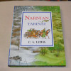 C.S. Lewis Narnian tarinat