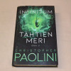 Christopher Paolini Infinitum Tähtien meri Osa 2