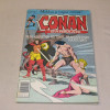Conan 01 - 1989