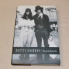 Patti Smith Ihan kakaroita