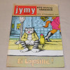 Jymy 2 - 1975