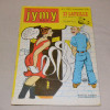 Jymy 1 - 1975