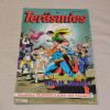 Teräsmies 11 - 1983