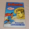 Teräsmies 02 - 1982