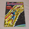 Teräsmies 01 - 1982