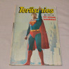 Teräsmies 03 - 1979