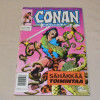 Conan 02 - 1991