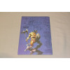 Conan 02 - 1988