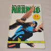Mustanaamio 07 - 1975