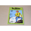 Tex Willer Kronikka 78