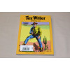Tex Willer Kronikka 81