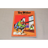 Tex Willer Kronikka 82