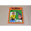 Tex Willer Kronikka 82