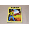 Tex Willer Kronikka 83