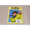 Tex Willer Kronikka 83