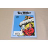 Tex Willer Kronikka 84