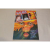 Marvel 08 - 1990 Hämähäkkimiehen klassikot