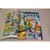 Marvel 08 - 1990 Hämähäkkimiehen klassikot