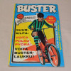 Buster 04 - 1973