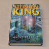 Stephen King Unensieppaaja