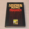 Stephen King Painajainen