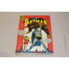 Batman 07 - 1967