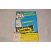Agentti 13 05 - 1971