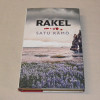 Satu Rämö Rakel