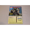 Marvel 02 - 1993 Aaveajaja
