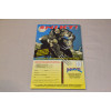 Marvel 09 - 1993 Aaveajaja