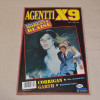 Agentti X9 11 - 1991