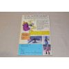 Masters of the Universe 3 - 1988