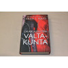 Sarah J. Maas Okaruusujen valtakunta
