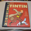 Hergé and the Treasures of Tintin