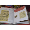 Hergé and the Treasures of Tintin