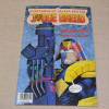 Judge Dredd 05 - 1991