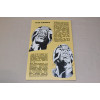 Judge Dredd 05 - 1991