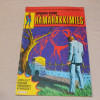 Hämähäkkimies 02 - 1982