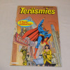 Teräsmies 03 - 1982