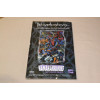 Mega Marvel 02 - 1998