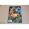 Mega Marvel 01 - 2001