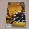 Spawn 4 - 1997