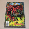 Spawn 3 - 1998